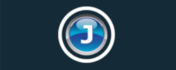 Jamuna Infra Pvt. Ltd.