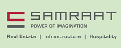 Samrrat Builders
