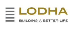 Lodha Builders Ltd.