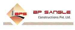 B P Sangle Constructions Pvt. Ltd.