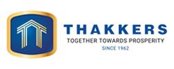 Thakker Developers Pvt. Ltd.