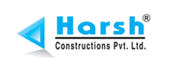 Harsh Construction Pvt Ltd.