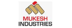 Mukesh Industries
