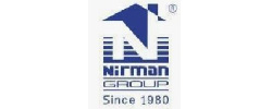 Nirman Group