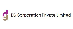 DG Corporation Private Limited