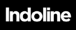 Indoline