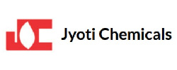 Jyoti Chemicals