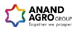 Anand Agro Group