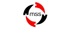 MSS
