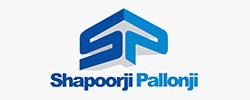 Shapoorji Pallonji