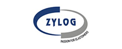 Zylog ElastoComp LLP