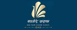Vadnere Saraf