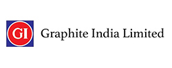 Graphite India Ltd.