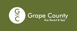 Grape County