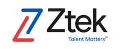 Ztek Inc