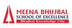 Meena Bhujbal School