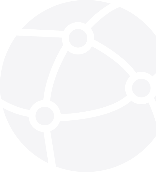 animated image